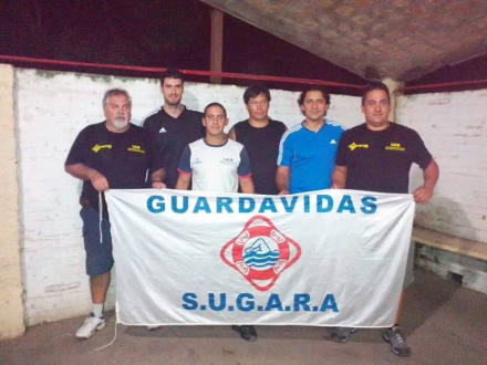 guardavidas.jpeg