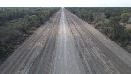 Ruta100 entre 9 Bis y RP 61.jpeg