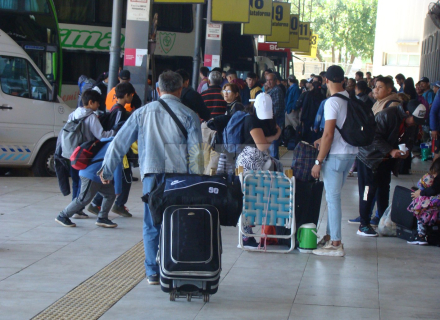 movimiento terminal 2.JPG