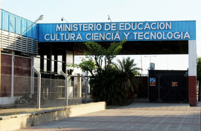 Educación: el caos favorece a quien no respeta la ley