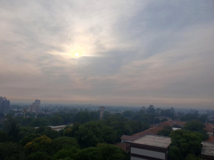 WhatsApp Image 2023-02-22 at 10.50.20.jpeg