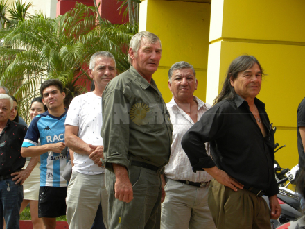 venta de entradas Racing 1.JPG
