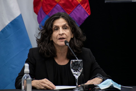 GLORIA ZALAZAR.JPG