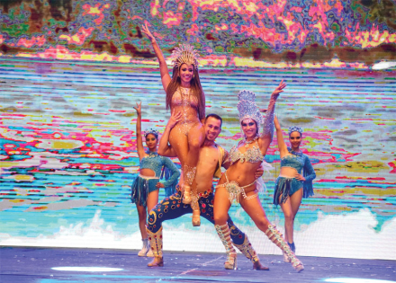carnaval.jpg