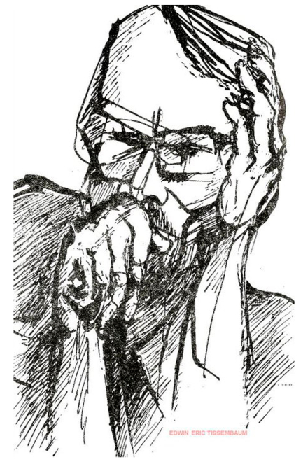 Peco-Tisembaum.jpg