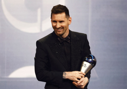 messi.jpg