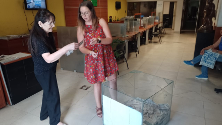 sorteo 02.jpeg