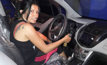 Vanesa Lopez.JPG