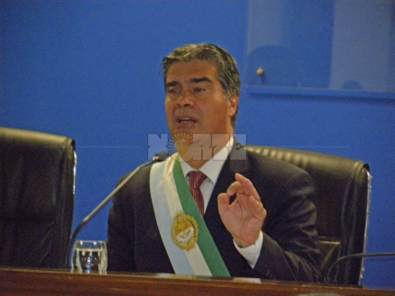 periodo sesiones 6.JPG