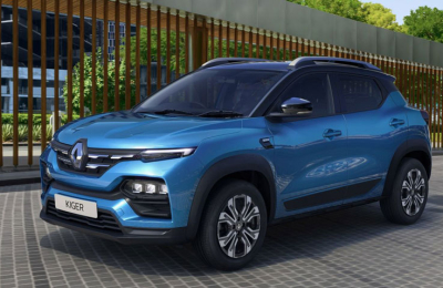Renault fabricará un nuevo modelo en México
