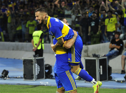 boca.jpg