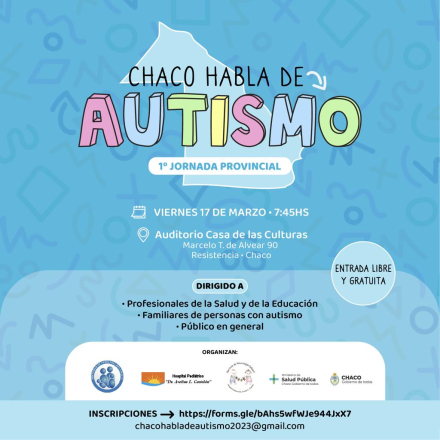autismo 2.jfif