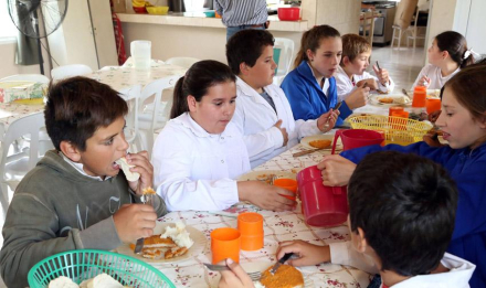 COMEDOR-ESCOLAR-ILUSTRATIVA.jpg copy