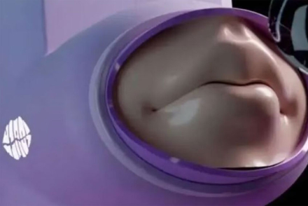 beso.jpg