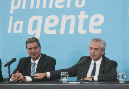 VISTA ALBERTO FERNANDEZ (6).JPG