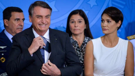 Bolsocontrabando1.jpg
