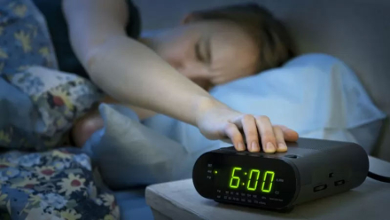 despertador.jpg