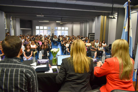 UCP 3 charla.jpg
