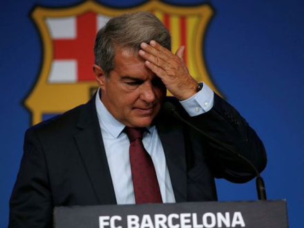 laporta.jpg