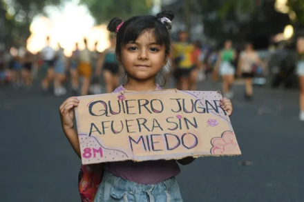 mujeres3.jpg