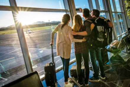 turismo.jpg