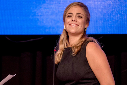 Maria Emilia Soria General Roca Rio Negro.jpg
