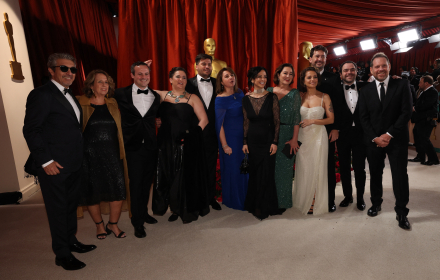 2023-03-12T211136Z_764572797_HP1EJ3C1MVA3V_RTRMADP_3_AWARDS-OSCARS.JPG