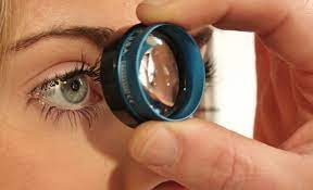 glaucoma.jfif