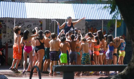 escuela-santfe.jpg
