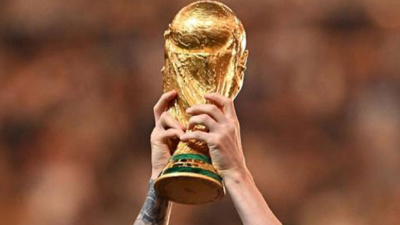La FIFA aprobó el nuevo formato para el próximo Mundial