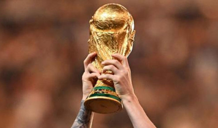 copa.jpg