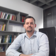 06 - felipe schwartz FOTO.jfif