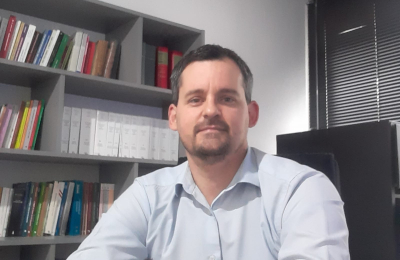 Sobre el reciente convenio colectivo de trabajo del sector público