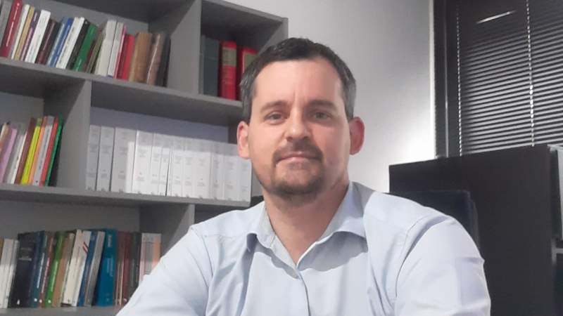 Sobre el reciente convenio colectivo de trabajo del sector público