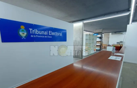 electoral.jpg