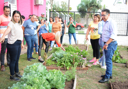 ECO HUERTA 2.JPG