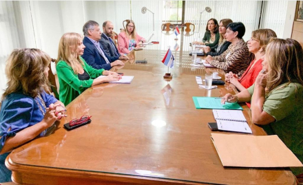 fotoreunidos.JPG
