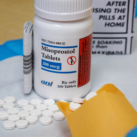 Misoprostol.jpg