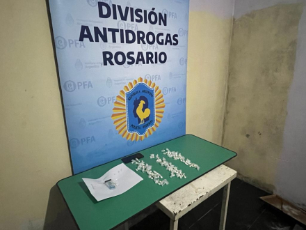 PFA Rosario 19-03 1.jpg