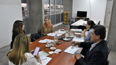 Listo el calendario, comienza la carrera por las precandidaturas: los nombres podrán presentarse hasta el 29 de abril