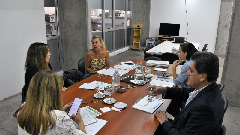 Listo el calendario, comienza la carrera por las precandidaturas: los nombres podrán presentarse hasta el 29 de abril