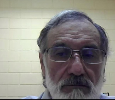 Roberto Medina declaracion.JPG