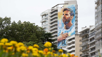 Rosario: cuna de campeones, de artistas, de nuestra bandera y del vermú