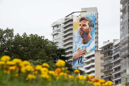 rosario4.jpg