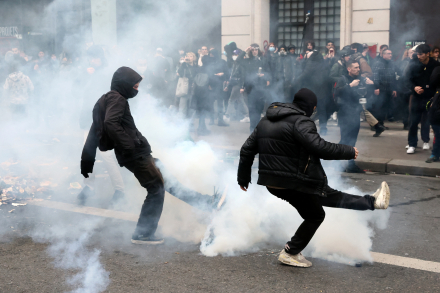 France-03-23-23-3.JPG