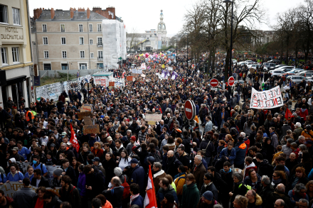 France-03-23-23-0b.JPG