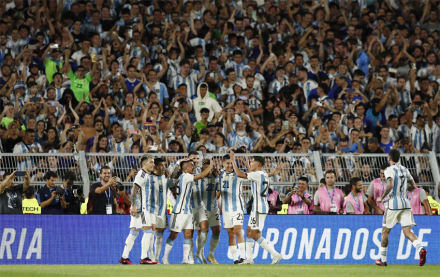 argentina.jpg