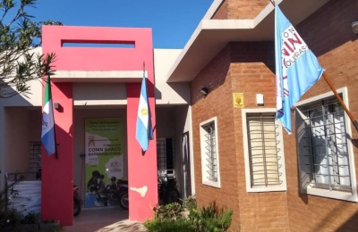 "La mejor manera de sostener su legado es trabajar en revertir la cultura de la pobreza"