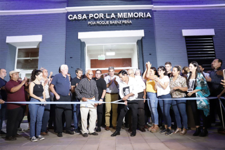 memoria.jpg