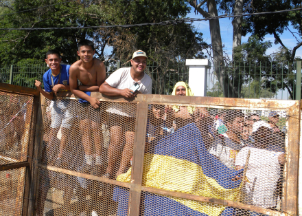 boca2.jpg